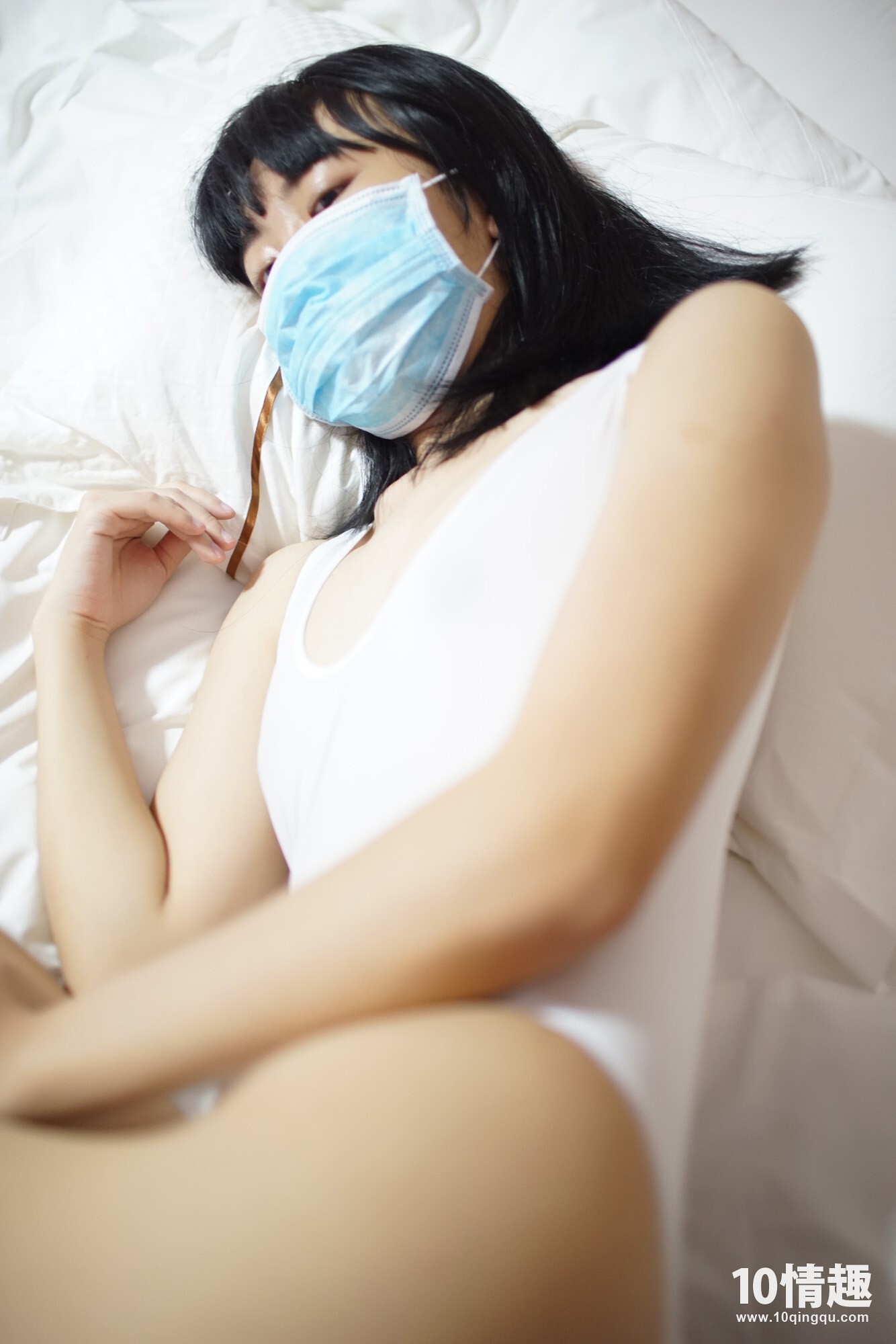 [ROSI写真]KZ系列 2016.12.05 NO.177